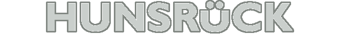Hunsrueck