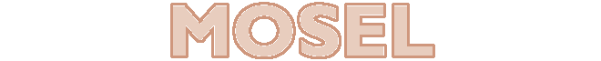 Mosel