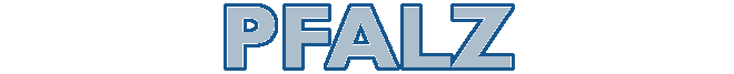 Pfalz