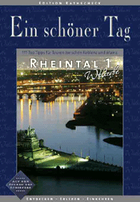 rheintal buch