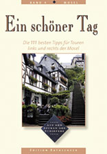 mosel buch