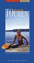 BadeTouren1