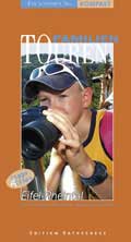 FamilienTouren_Buch