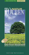 NaturTouren1