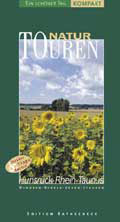 NaturTouren2