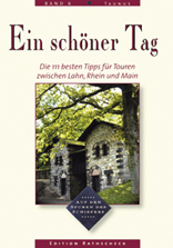Taunus_buch