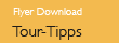 Tour-Tipp