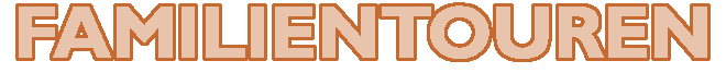 FamilienTouren