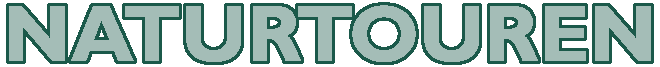 NaturTouren