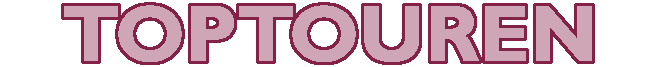 TopTouren